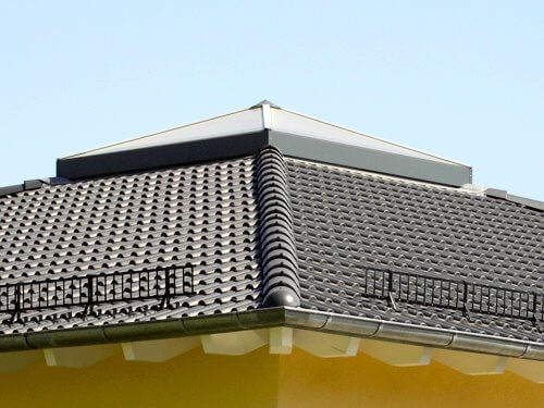 Sonderkonstruktionen