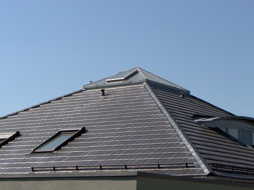 Sonderkonstruktionen