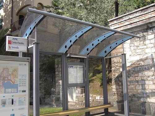 Sonderkonstruktionen